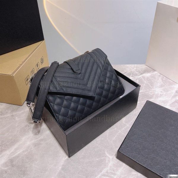 handbag women designers genuine leather casual bags travel tassel small square bag pu material fashion shoulder wallet bags222k
handbag women designers genuine leather casual bags travel tassel small square bag pu material fashion shoulder wallet bags222k