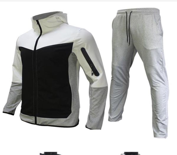 european american style tracksuits space cotton trousers men tracksuit bottoms mens joggers tech fleece camo running pants5189774, Gray
european american style tracksuits space cotton trousers men tracksuit bottoms mens joggers tech fleece camo running pants5189774, Gray