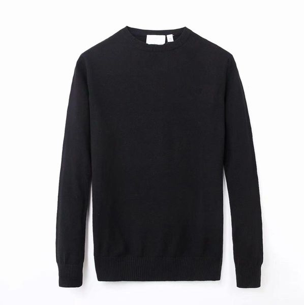 2020 new fashion sweater for men039s fashion long sleeve crocodile embroidery couple sweaters autumn loose pullover sweaters fo9909297, White;black
2020 new fashion sweater for men039s fashion long sleeve crocodile embroidery couple sweaters autumn loose pullover sweaters fo9909297, White;black