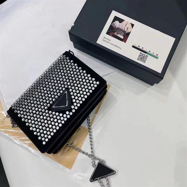 genuine leather new luxury designer card purses women fashion adjustable chain coin purses holder lady key wallet handbags bags in298v, Red;black
genuine leather new luxury designer card purses women fashion adjustable chain coin purses holder lady key wallet handbags bags in298v, Red;black