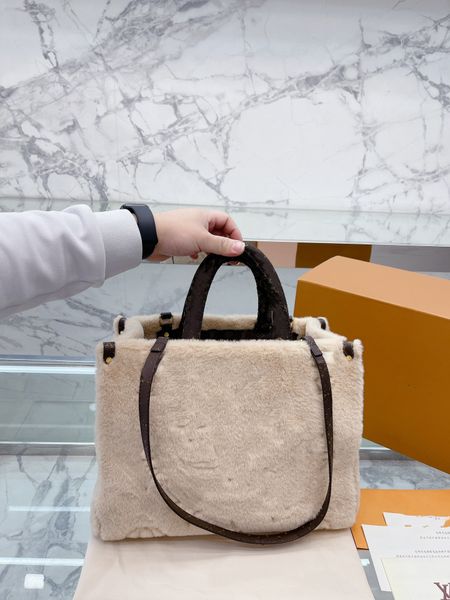 fashion crafty onthego pm women luxurys designers bags lambswool monograms genuine leather lady handbags messenger crossbody shoulder bag to
fashion crafty onthego pm women luxurys designers bags lambswool monograms genuine leather lady handbags messenger crossbody shoulder bag to