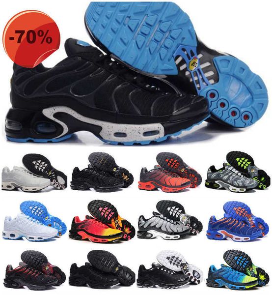 mens fashion airs tns running shoes max plus tn ultra triple black white university blue red sports shoe designer chaussures requin jogging
mens fashion airs tns running shoes max plus tn ultra triple black white university blue red sports shoe designer chaussures requin jogging