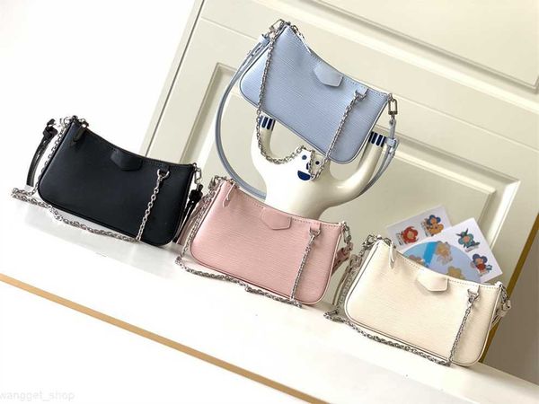 2023 luxurys designers crossbody bag women handbag purses messenger embossed letter genuine real leather elegant mini handbags top
2023 luxurys designers crossbody bag women handbag purses messenger embossed letter genuine real leather elegant mini handbags top
