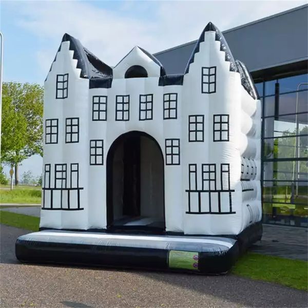 customized church trampolines jumping dinosaur inflatable bouncer bouncy castle bounce house for parties by ship to door
customized church trampolines jumping dinosaur inflatable bouncer bouncy castle bounce house for parties by ship to door