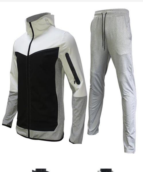 european american style tracksuits space cotton trousers men tracksuit bottoms mens joggers tech fleece camo running pants5316187, Gray
european american style tracksuits space cotton trousers men tracksuit bottoms mens joggers tech fleece camo running pants5316187, Gray