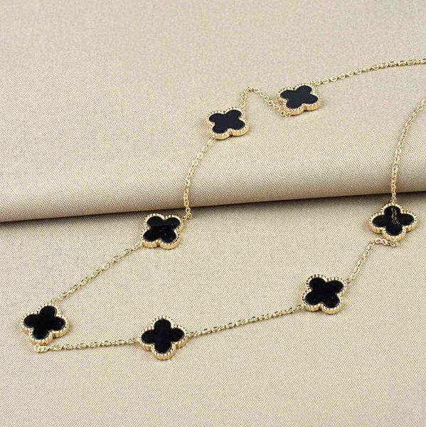 18k gold plated brass copper designer necklaces choker chain g-letter pendants fashion womens necklace wedding jewelry accessories b224, Silver
18k gold plated brass copper designer necklaces choker chain g-letter pendants fashion womens necklace wedding jewelry accessories b224, Silver