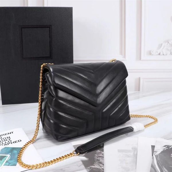 designer women luxury handbags bags genuine leather stripe square metal chain womens handbag large capacity buckles fa238f
designer women luxury handbags bags genuine leather stripe square metal chain womens handbag large capacity buckles fa238f