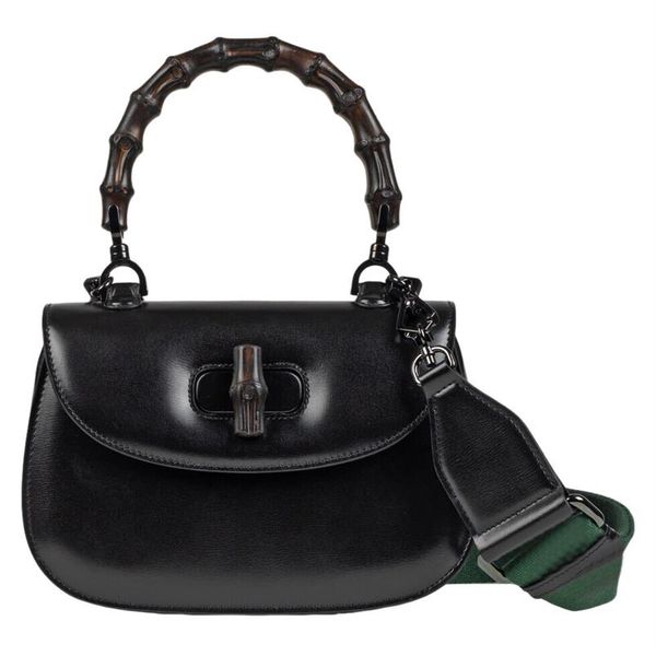 handbag small 2022 famous bamboo tote bag for men and women leather luxury shoulder bags crossbody wallet hand carry wallets coin 2876
handbag small 2022 famous bamboo tote bag for men and women leather luxury shoulder bags crossbody wallet hand carry wallets coin 2876