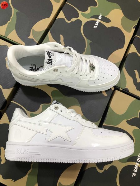 white black green red orange camouflage bapestas baped mens bapesta sk8 off men women running shoes designer camo trainers abape off sports
white black green red orange camouflage bapestas baped mens bapesta sk8 off men women running shoes designer camo trainers abape off sports