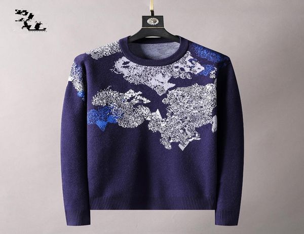 mens fashion sweaters classic horse pattern pullovers british style casual sweater with stripe printing 2021 autumn2003175, White;black
mens fashion sweaters classic horse pattern pullovers british style casual sweater with stripe printing 2021 autumn2003175, White;black