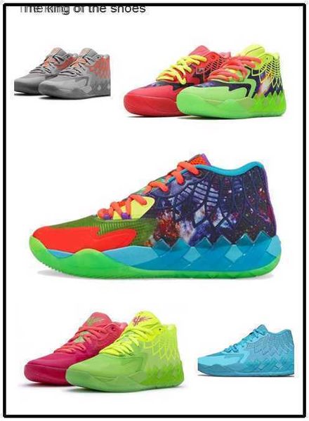 sports lamelo basketball shoes sneakers outdoor trainers ball mb.01 mens 3 balls be you ufo rock ridge red rick and morty queen city not new
sports lamelo basketball shoes sneakers outdoor trainers ball mb.01 mens 3 balls be you ufo rock ridge red rick and morty queen city not new