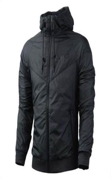 fall thin windrunner men men039s waterproof breathable softshell jacket men outdoors sports coats women ski6162836, Black
fall thin windrunner men men039s waterproof breathable softshell jacket men outdoors sports coats women ski6162836, Black