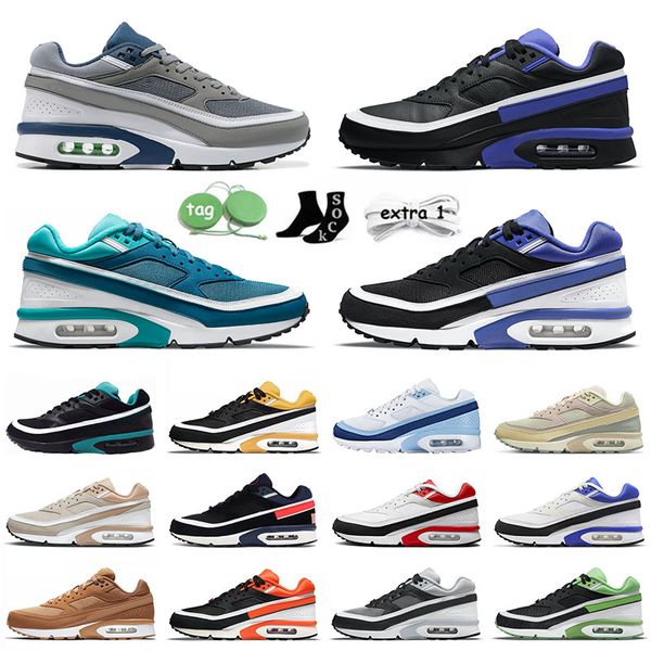 2023 max bw running casual shoes mens women sport red grey green black violet midnight navy marina blue persian lyon los angeles trainers ou
2023 max bw running casual shoes mens women sport red grey green black violet midnight navy marina blue persian lyon los angeles trainers ou