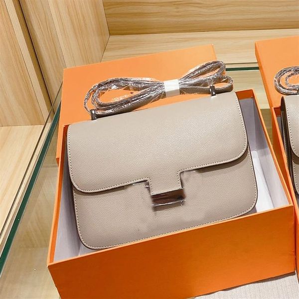 real leather messenger bag package handbag purse women shoulder bags metal lettert cross body bag flap quilted bag 16 264z
real leather messenger bag package handbag purse women shoulder bags metal lettert cross body bag flap quilted bag 16 264z