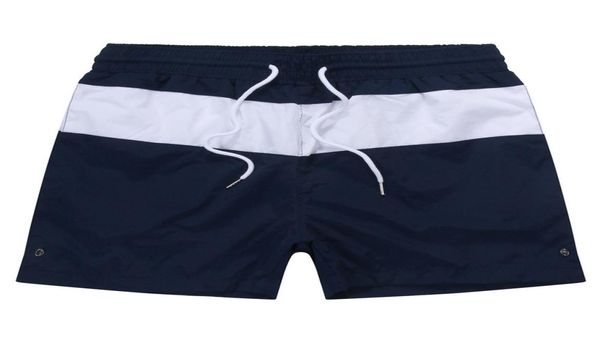 summer shorts men039s surf shorts 2020 new men039s board shorts 969465, White;black
summer shorts men039s surf shorts 2020 new men039s board shorts 969465, White;black