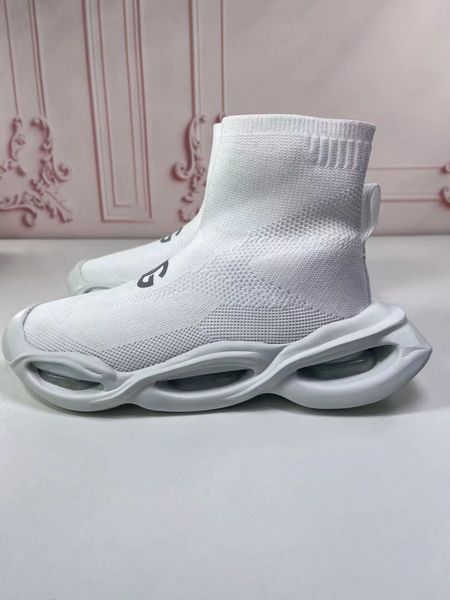 fashion designer socks speed 1.0 casual shoes platform mens runner black white sock shoe master womens sneakers classic speeds trainer sneak
fashion designer socks speed 1.0 casual shoes platform mens runner black white sock shoe master womens sneakers classic speeds trainer sneak