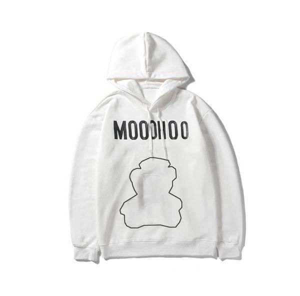 mens hoodie sweater women and men sweatshirts stylish fashion tide long sleeve cotton blend bear printed pullover casual streetwea4599345, Black
mens hoodie sweater women and men sweatshirts stylish fashion tide long sleeve cotton blend bear printed pullover casual streetwea4599345, Black