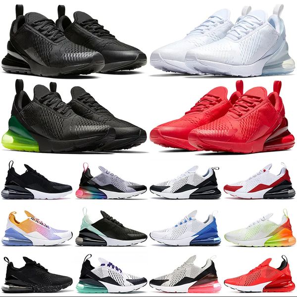 new 270 270s running shoes des chaussure men women university blue black volt core white rainbow grape medium olive punch mens trainers wome
new 270 270s running shoes des chaussure men women university blue black volt core white rainbow grape medium olive punch mens trainers wome