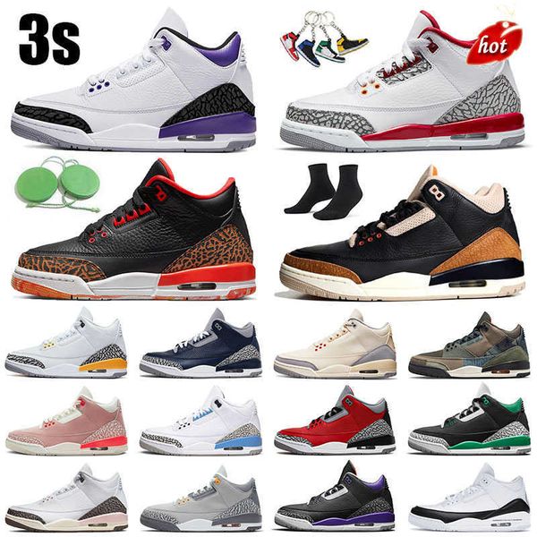 ale dark iris 3 jumpman basketball shoes sneakers muslin 3s kumquat cardinal red outdoor desert elephant women sports patchwork shady
ale dark iris 3 jumpman basketball shoes sneakers muslin 3s kumquat cardinal red outdoor desert elephant women sports patchwork shady