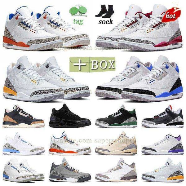 new fashion jumpman 3 3s basketball shoes with original box fire red 2023 slime shady black gold animal pack instinct pien green rust pink
new fashion jumpman 3 3s basketball shoes with original box fire red 2023 slime shady black gold animal pack instinct pien green rust pink