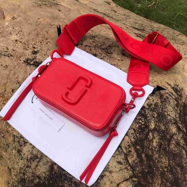 bags women's camera mj shoulder crossbody wide belt color one diagonal cross small square leather lady fashion luxury niche stylish mul
bags women's camera mj shoulder crossbody wide belt color one diagonal cross small square leather lady fashion luxury niche stylish mul