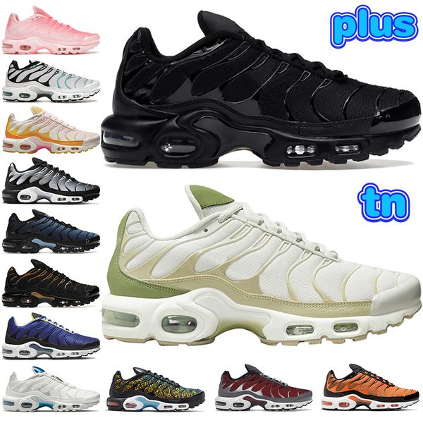 plus tn running shoes triple black white pn dust varsity red yellow multi logo red grey university blue orange metallic teal mint green wome
plus tn running shoes triple black white pn dust varsity red yellow multi logo red grey university blue orange metallic teal mint green wome