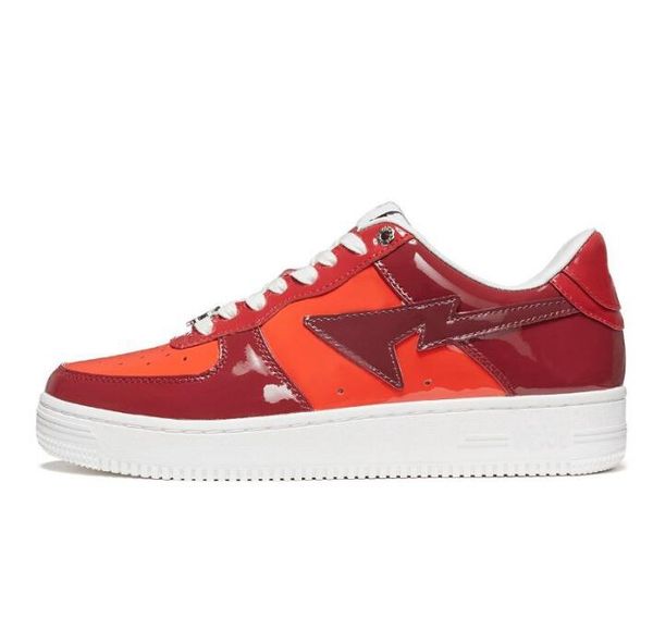 casual shoes men women bapestas sk8 low black white beige suede camo blue tokyo grey orange pink pastel pink scarpe mens trainers wom
casual shoes men women bapestas sk8 low black white beige suede camo blue tokyo grey orange pink pastel pink scarpe mens trainers wom