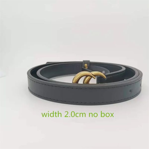 snake designer belt woman belt mens ceinture man cinturon belts leather belts fashion mens casual letter smooth luxury belt 20 colors width, Black;brown
snake designer belt woman belt mens ceinture man cinturon belts leather belts fashion mens casual letter smooth luxury belt 20 colors width, Black;brown