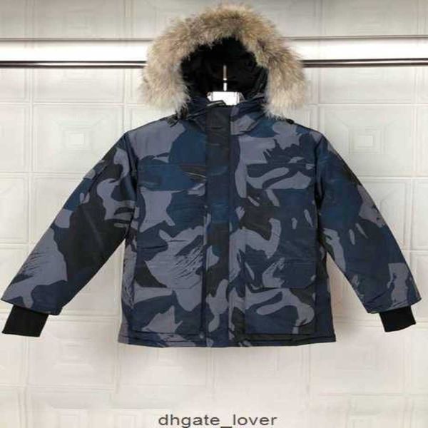 winter goose down coat mens fashion parka waterproof windser advanced fabric thick doudoune with real wolf fur keep warmk2d2, Black
winter goose down coat mens fashion parka waterproof windser advanced fabric thick doudoune with real wolf fur keep warmk2d2, Black