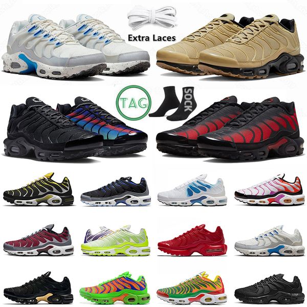 terrascape plus tn running shoes for men women vaporizer unity black university blue dusk hyper jade tropical twist max tns mens trainers wo
terrascape plus tn running shoes for men women vaporizer unity black university blue dusk hyper jade tropical twist max tns mens trainers wo
