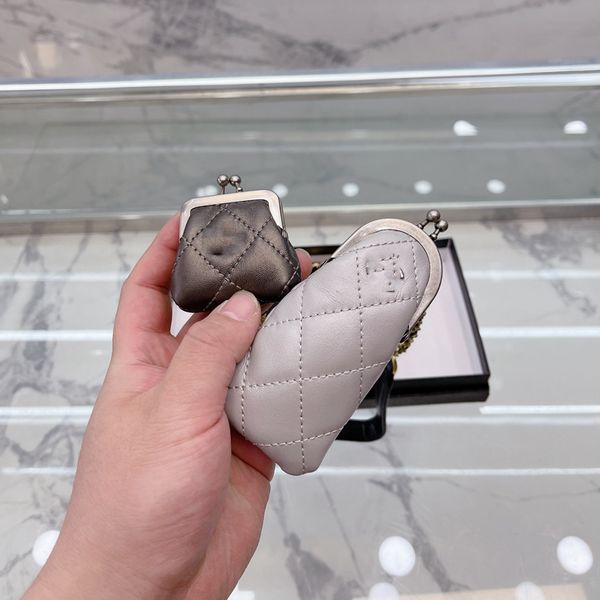 women's handbag shopping bag mini 3 pieces/set with purse women's mini leather fashion handbag large composite bag women's pu
women's handbag shopping bag mini 3 pieces/set with purse women's mini leather fashion handbag large composite bag women's pu