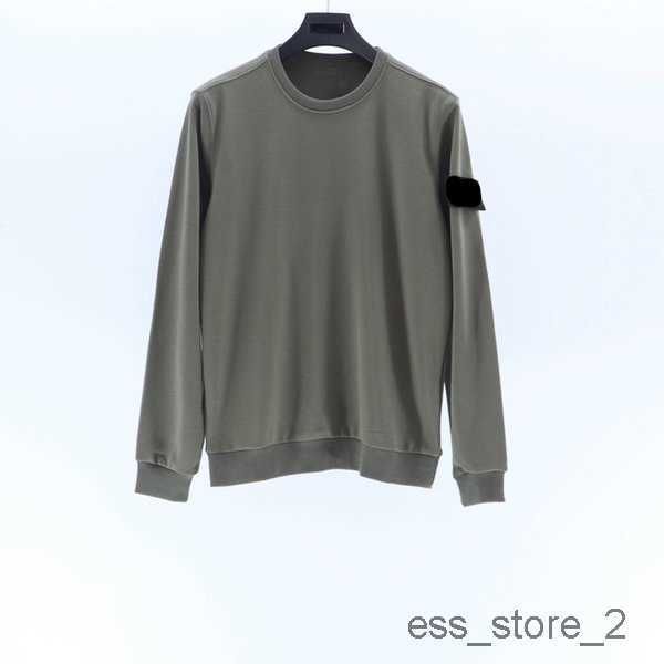 designer mens hoodie stones spring autumn coat windrunner fashion hooded hoodies sports windbreaker casual zipper coats man outerwear 5 syiz, Black
designer mens hoodie stones spring autumn coat windrunner fashion hooded hoodies sports windbreaker casual zipper coats man outerwear 5 syiz, Black