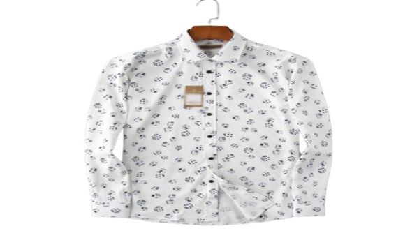 new style men039s casual shirts autumn shirt fashion plaid longsleeved men dress oversized 100 cutton shirts sid1393703, White;black
new style men039s casual shirts autumn shirt fashion plaid longsleeved men dress oversized 100 cutton shirts sid1393703, White;black