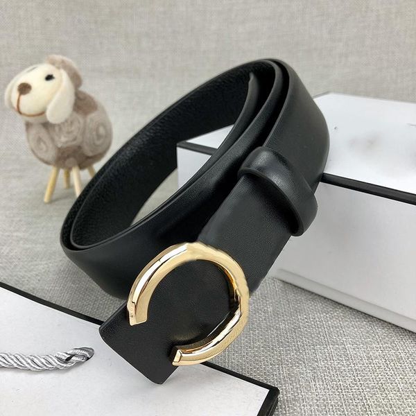 luxury designer belts for men womens genuine leather belt gold silver letter smooth buckle classic solid belt casual style width 3.4cm, Black;brown
luxury designer belts for men womens genuine leather belt gold silver letter smooth buckle classic solid belt casual style width 3.4cm, Black;brown