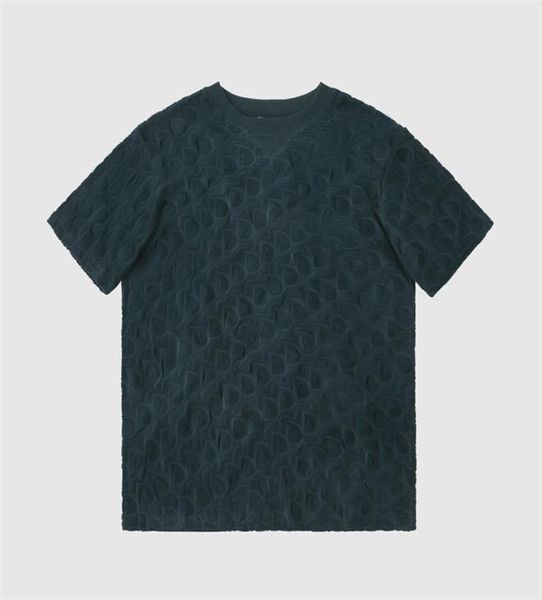 t shirt short oblique print green cotton terry upscale tees short sleeve retro trend hoodie fashion men tshirt clothing embroidere3983924, White;black
t shirt short oblique print green cotton terry upscale tees short sleeve retro trend hoodie fashion men tshirt clothing embroidere3983924, White;black