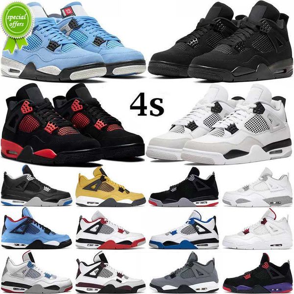 og jumpman 4 retro basketball shoes men 4s black cat bred unc university blue cactus white grey women pure royalty sport
og jumpman 4 retro basketball shoes men 4s black cat bred unc university blue cactus white grey women pure royalty sport