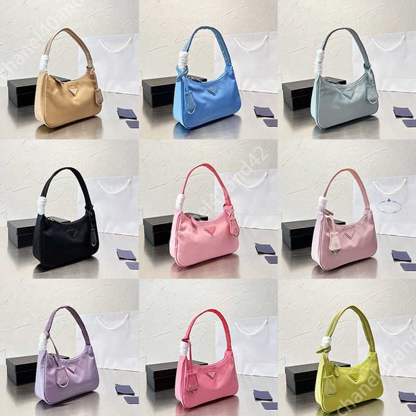 totes pradbag triangle the tote bag women nylon designer handbag classic hobo bag shoulder bags crossbody bags fashion clutch purse 22081766
totes pradbag triangle the tote bag women nylon designer handbag classic hobo bag shoulder bags crossbody bags fashion clutch purse 22081766
