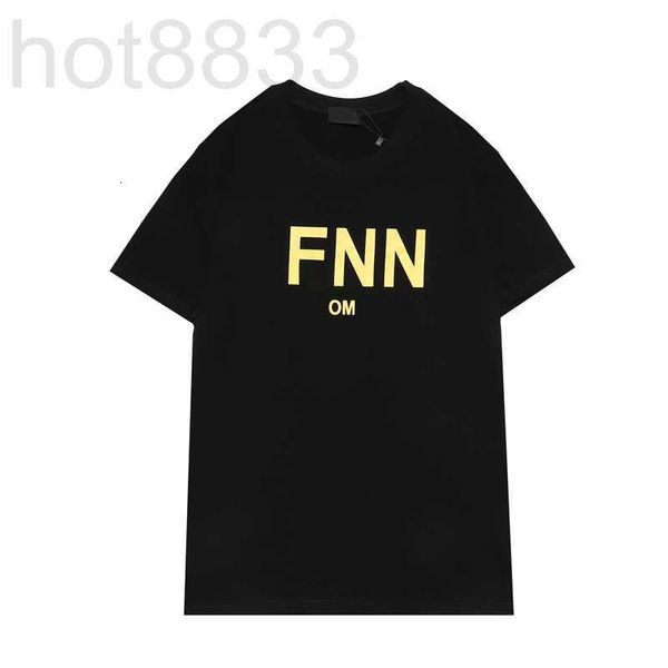 mens tshirts designer tshirts mens womens t shirts tees apparel fashion man s casual chest letter shirt luxurys clothing street shorts moxj, White;black
mens tshirts designer tshirts mens womens t shirts tees apparel fashion man s casual chest letter shirt luxurys clothing street shorts moxj, White;black