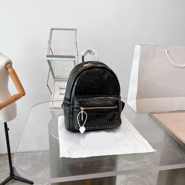 evening bags luxury backpack designer backpacks men leather back pack purse fashion bookbags shoulder school bags women handbags 221222
evening bags luxury backpack designer backpacks men leather back pack purse fashion bookbags shoulder school bags women handbags 221222