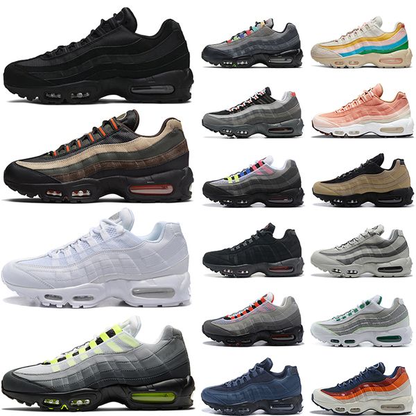 mens running shoes og neon triple black cork greedy electric green glass blue midnight navy dark smoke grey mens women trainers sports
mens running shoes og neon triple black cork greedy electric green glass blue midnight navy dark smoke grey mens women trainers sports