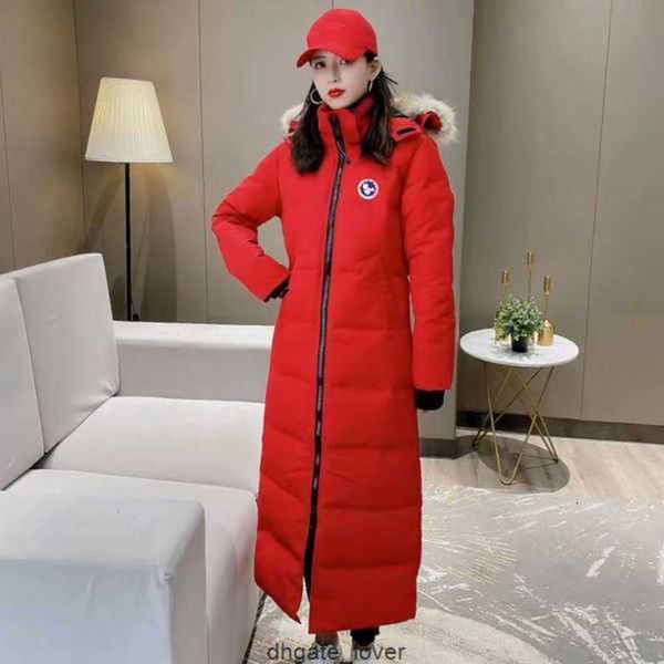 designer cypress puffer jacket winter x-long down coats expedition parka femme mens womens bomber jassen thick long warm windproof outdoor5z, Black
designer cypress puffer jacket winter x-long down coats expedition parka femme mens womens bomber jassen thick long warm windproof outdoor5z, Black