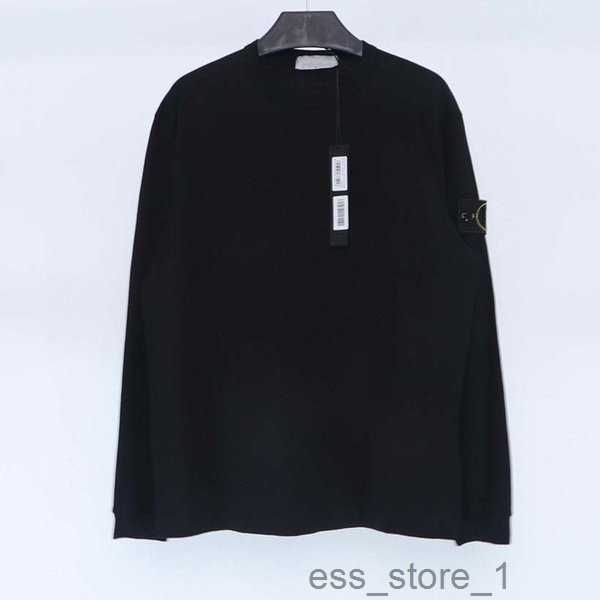 lemon mens hoodies sweatshirts jumpers island letter embroidery stone long sleeve pullover man casua clothing 6 s428, Black
lemon mens hoodies sweatshirts jumpers island letter embroidery stone long sleeve pullover man casua clothing 6 s428, Black