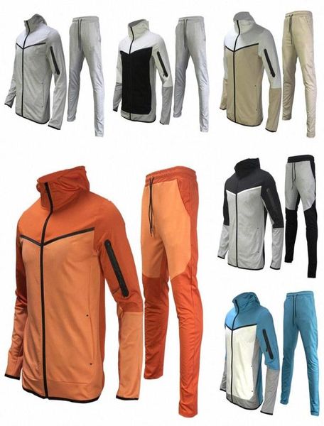 mens womens sportswear tech fleece pants jogger tracksuit casual loose print skull drawstring sweatpants men women joggers camoufl3594827, Black
mens womens sportswear tech fleece pants jogger tracksuit casual loose print skull drawstring sweatpants men women joggers camoufl3594827, Black