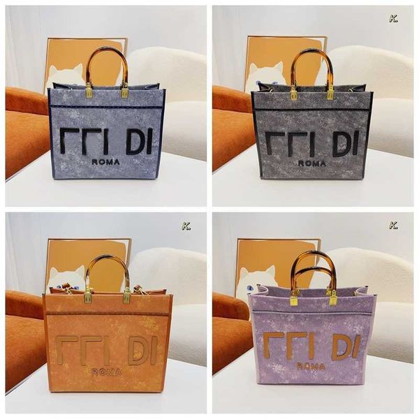 5a designer large shopping tote shopper bag crossbody shoulder women beach laphandbag genuine leather totes purse 221221
5a designer large shopping tote shopper bag crossbody shoulder women beach laphandbag genuine leather totes purse 221221