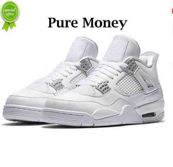 og basketball shoes 4 4s tainer sports trainers university blue men sail white guava ice oreo sail noir metallic purple black
og basketball shoes 4 4s tainer sports trainers university blue men sail white guava ice oreo sail noir metallic purple black
