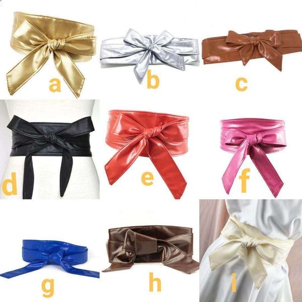 belts belt for women bowknot faux leather wrap around obi style cinch waistband black cummerbund brown strap, Black;brown
belts belt for women bowknot faux leather wrap around obi style cinch waistband black cummerbund brown strap, Black;brown