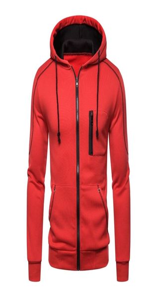 casual men hoodies zipper jacket long sleeve sweatshirt male sportwear solid color red black moletom hoodie mens clothes 2011265724903
casual men hoodies zipper jacket long sleeve sweatshirt male sportwear solid color red black moletom hoodie mens clothes 2011265724903