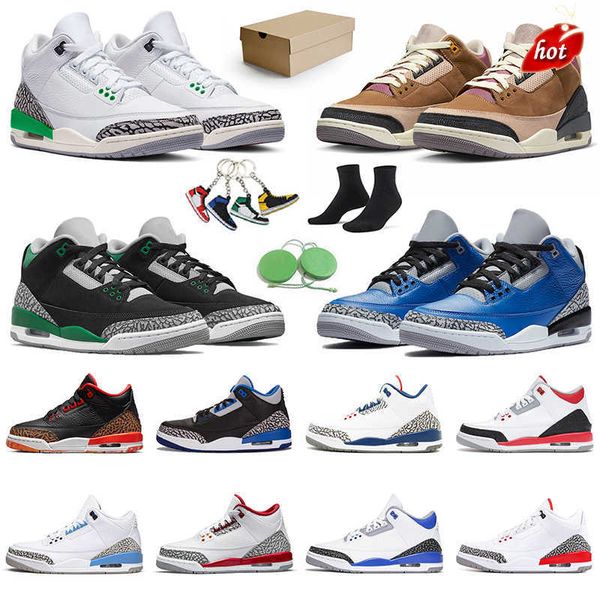 basketball shoes jumpman 3 36-47 3s men women j3 trainers sports sneakers multi category classic court purple katrina cool grey shady
basketball shoes jumpman 3 36-47 3s men women j3 trainers sports sneakers multi category classic court purple katrina cool grey shady