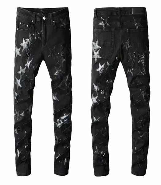 designer men jeans hiphop fashion zipper hole wash jeans pants retro torn fold stitching mens design motorcycle riding cool slim 9304492, Blue
designer men jeans hiphop fashion zipper hole wash jeans pants retro torn fold stitching mens design motorcycle riding cool slim 9304492, Blue