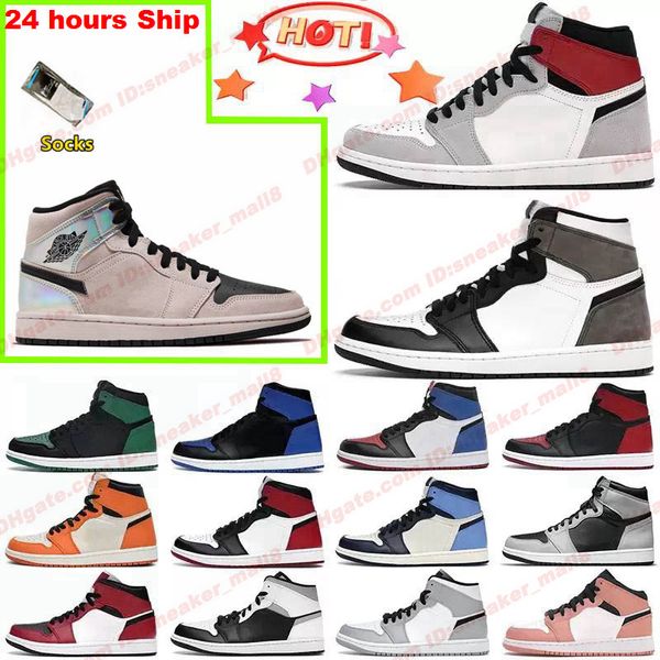 1 1s low mens shoes basketball black phantom fragment dark reverse mocha starfish true blue wolf grey unc tear away silver bred hococal trai
1 1s low mens shoes basketball black phantom fragment dark reverse mocha starfish true blue wolf grey unc tear away silver bred hococal trai
